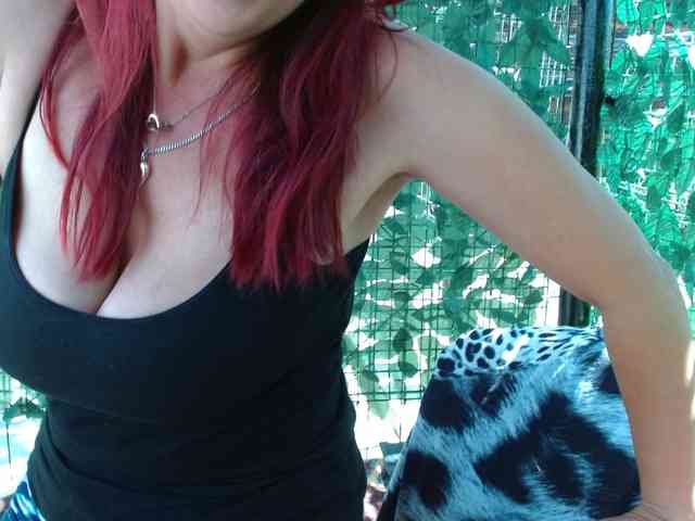 LadyHellene