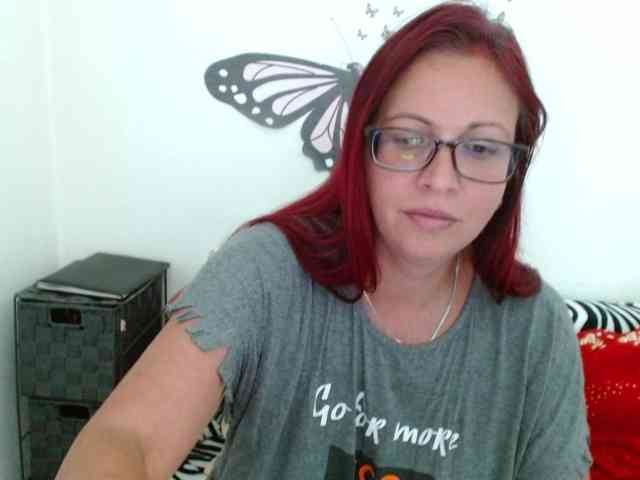 LadyHellene