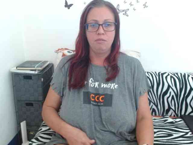 LadyHellene LadyHellene