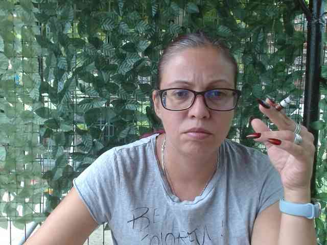 LadyHellene