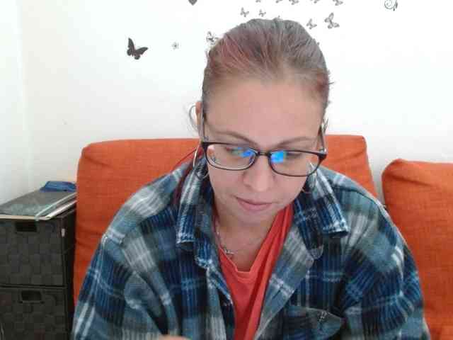 LadyHellene