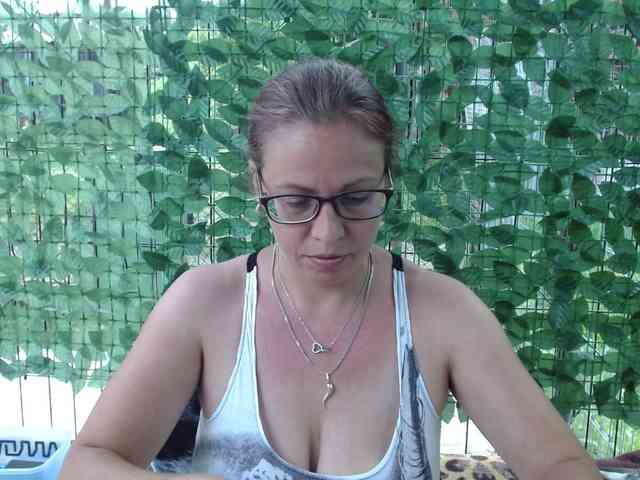 LadyHellene