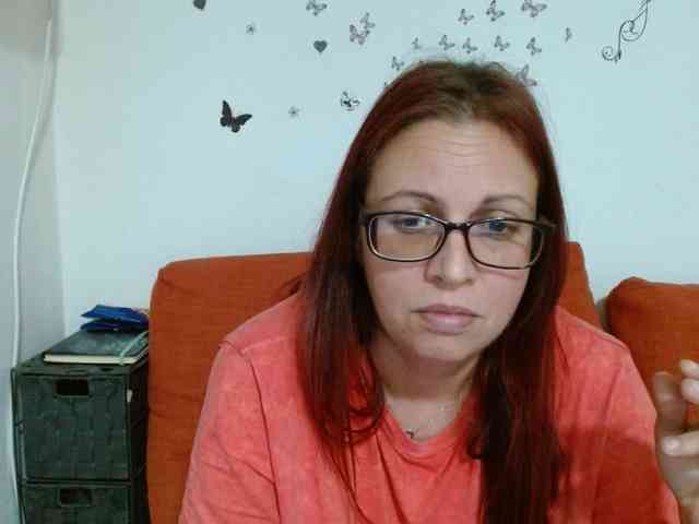 LadyHellene