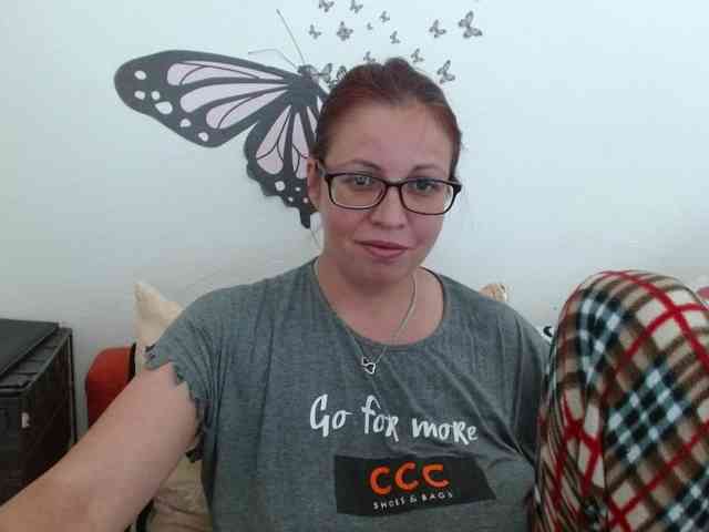 LadyHellene