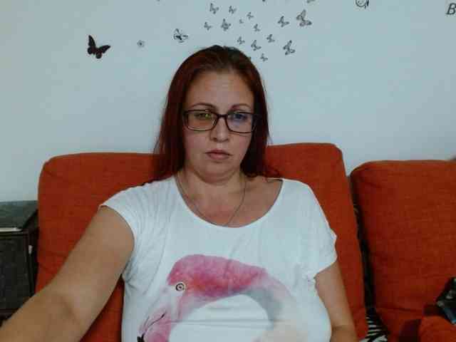Modèle: LadyHellene