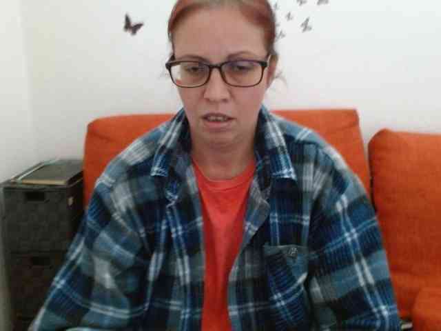 LadyHellene