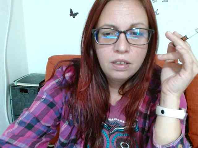 LadyHellene
