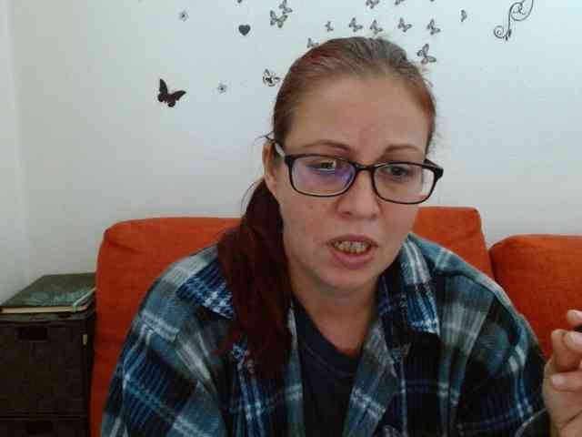 LadyHellene