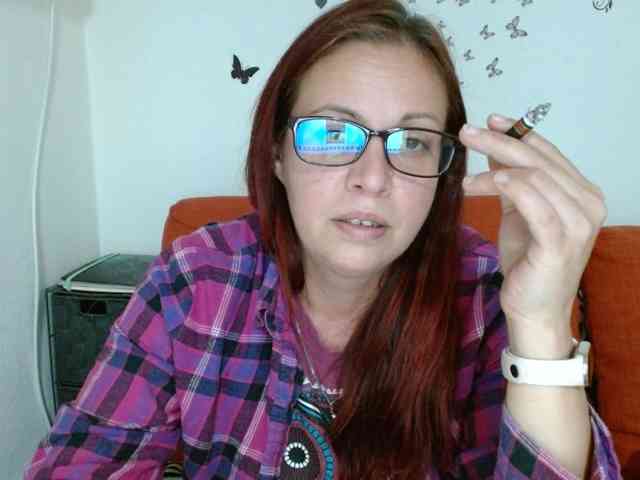 LadyHellene