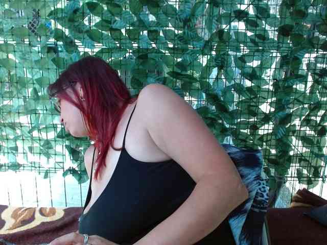 LadyHellene