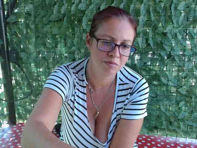 Modèle: LadyHellene