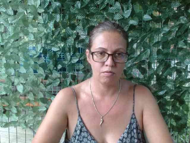 LadyHellene