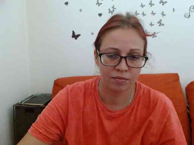 LadyHellene