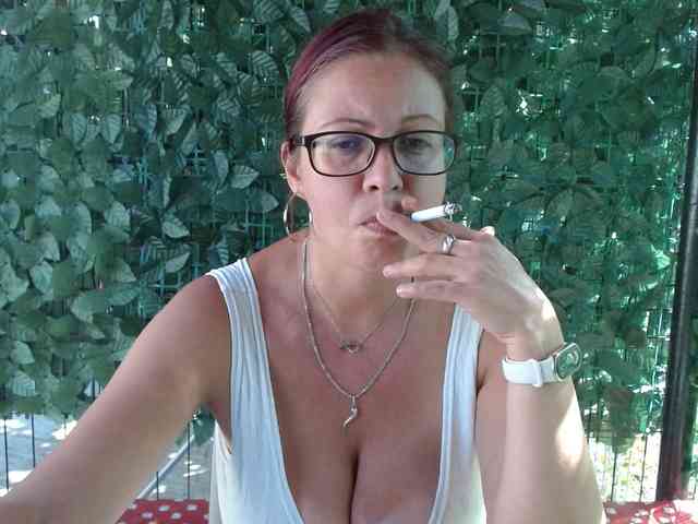 Modèle: LadyHellene