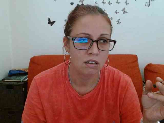 LadyHellene