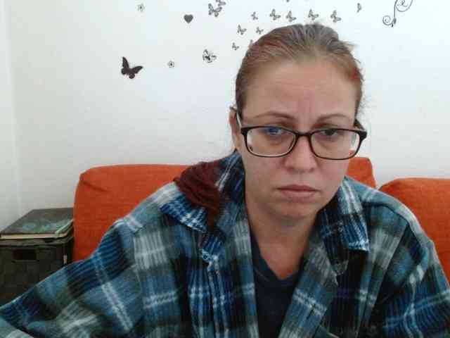 LadyHellene