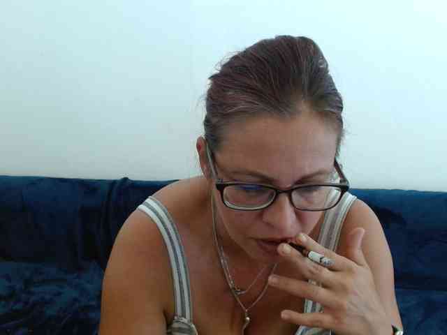 LadyHellene