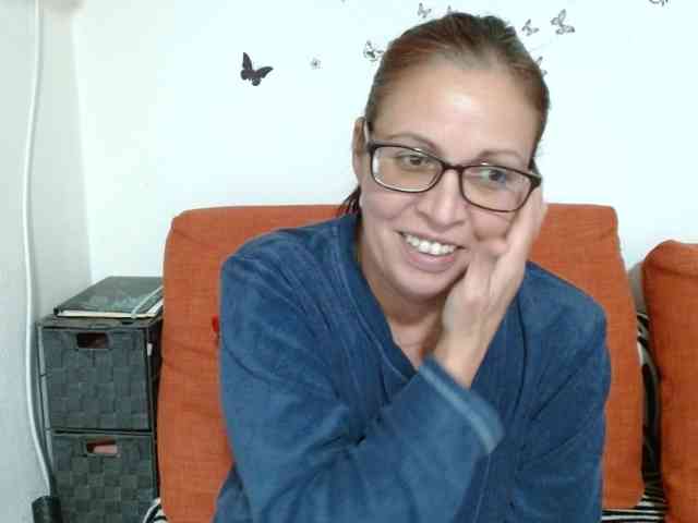 LadyHellene