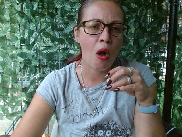 LadyHellene LadyHellene