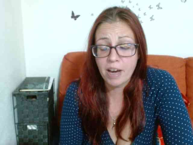 Modèle: LadyHellene