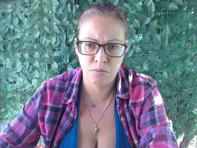 Modèle: LadyHellene