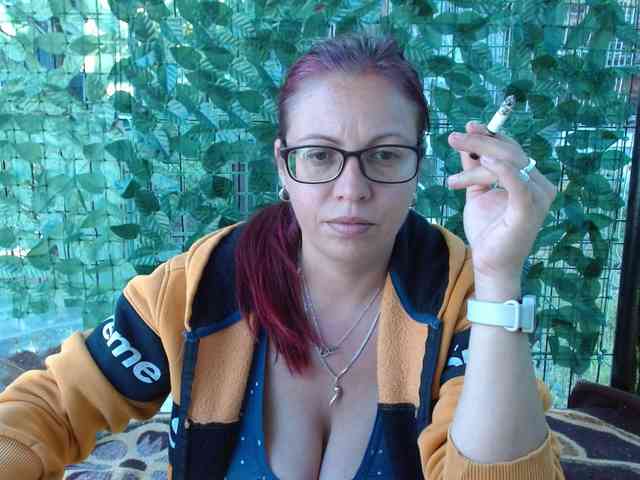 LadyHellene