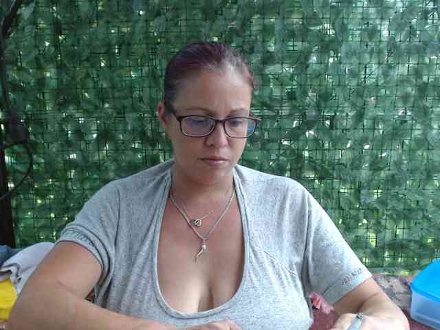 LadyHellene