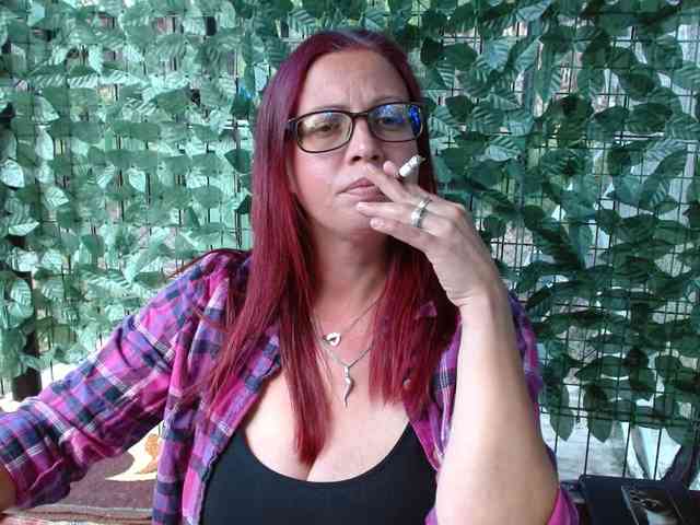 LadyHellene
