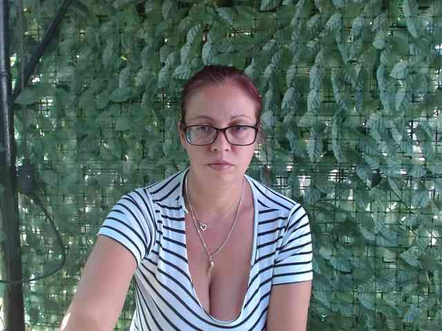 Modèle: LadyHellene