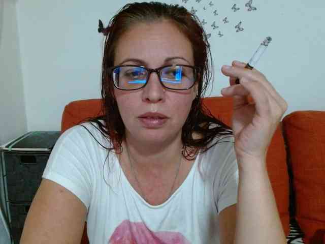 Modèle: LadyHellene