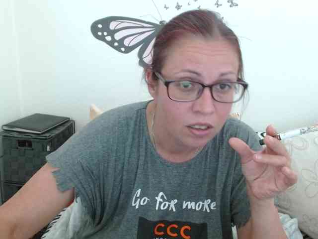 LadyHellene