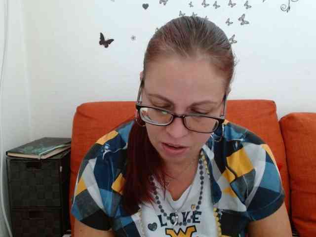 LadyHellene