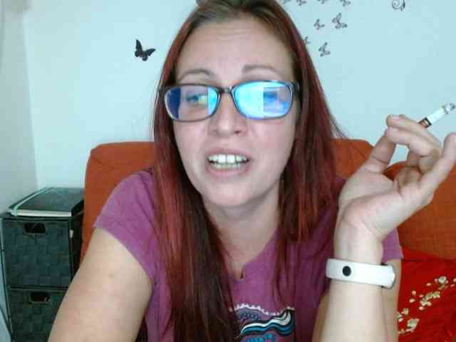 Modèle: LadyHellene