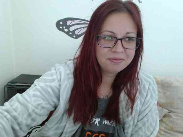 LadyHellene