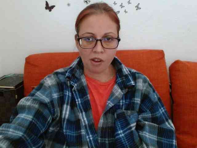 LadyHellene