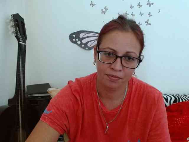 Photo 3 of LadyHellene