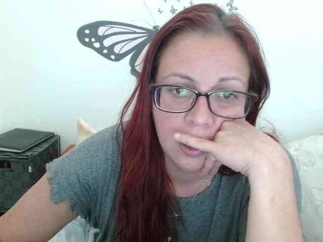 LadyHellene