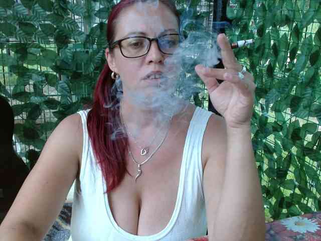 LadyHellene
