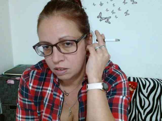LadyHellene