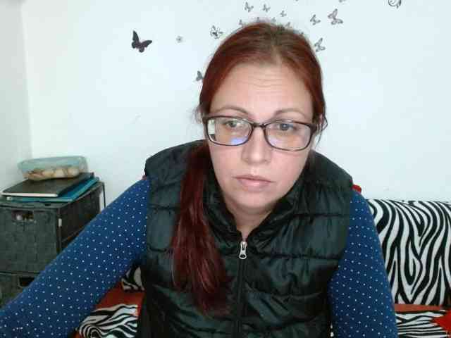 LadyHellene