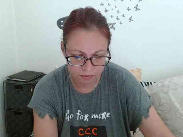 LadyHellene
