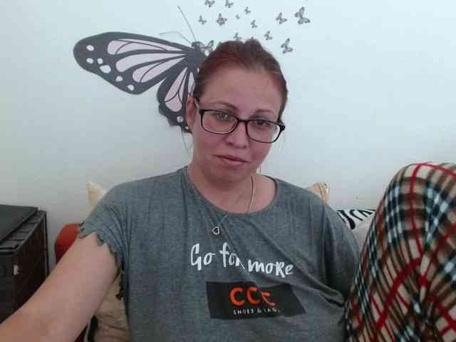 LadyHellene