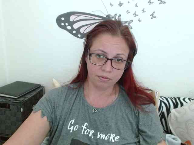 LadyHellene