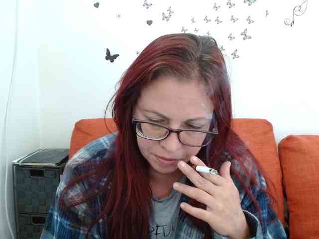 LadyHellene