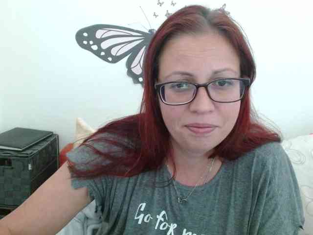 LadyHellene