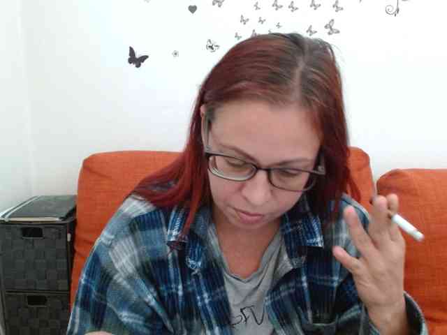 LadyHellene