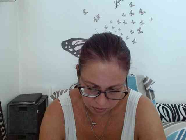 LadyHellene
