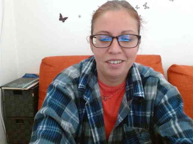 LadyHellene
