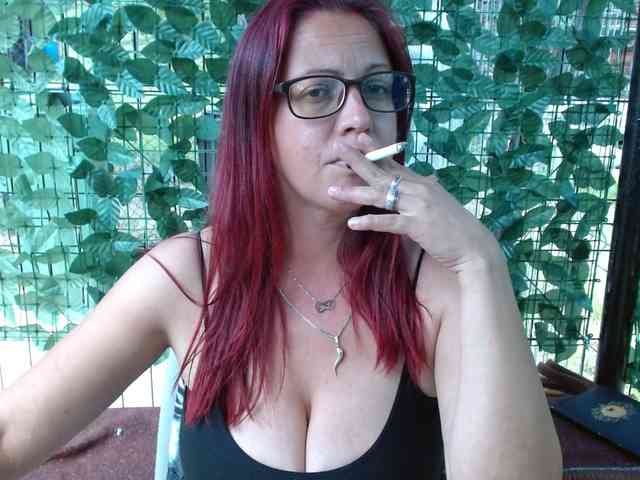 LadyHellene