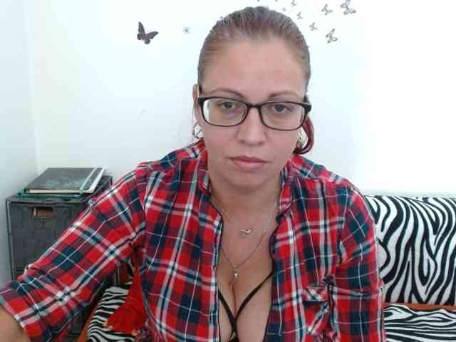 LadyHellene